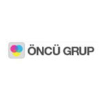 oncugroup2